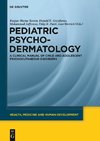 Pediatric Psychodermatology