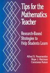 Posamentier, A: Tips for the Mathematics Teacher