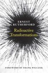 Radioactive Transformations (Revised)
