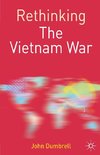 Rethinking the Vietnam War