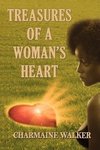 Treasures Of A Woman's Heart