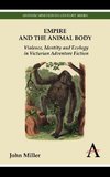 Empire and the Animal Body