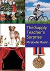 The Supply Teacher's Surprise