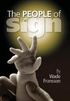 The People of the Sign