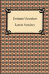 Strachey, L: Eminent Victorians