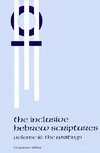 Inclusive Hebrew Scriptures