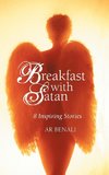 Breakfast with Satan