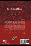 Revolution of Love