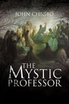 The Mystic Professor