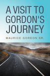 A Visit to Gordon's Journey
