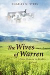 The Wives of Warren
