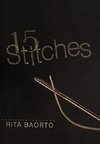 15 Stitches