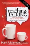 The Teaching of Talking