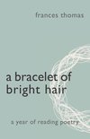 A Bracelet of Bright Hair
