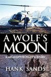A Wolf's Moon