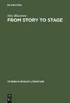 From Story to Stage