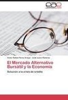 El Mercado Alternativo Bursátil y la Economía
