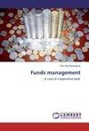 Funds management