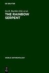 The Rainbow Serpent