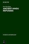 Ancient Hindu Refugees