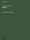 Marcus-Evangelium
