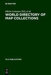 World Directory of Map Collections