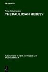 The Paulician heresy