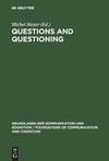 Questions and Questioning