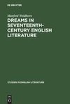 Dreams in seventeenth-century English literature