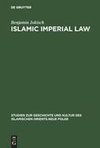 Islamic Imperial Law
