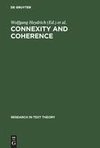 Connexity and Coherence