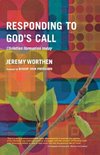 Responding to God's Call