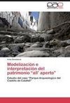 Modelización e interpretación del patrimonio 