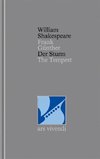 Der Sturm