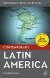 Contemporary Latin America
