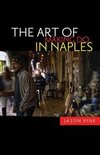 Art of Making Do in Naples