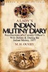 A Lady's Indian Mutiny Diary