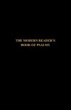 Modern Reader's Book of Psalms