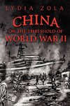 China on the Threshold of World War II