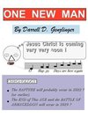 One New Man