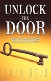 Unlock the Door