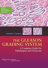 Epstein, J: Gleason Grading System