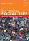 Kivisto, P: Illuminating Social Life