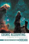Cosmic Accounting