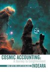 Cosmic Accounting