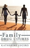Family Drug Courts