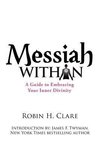Messiah Within