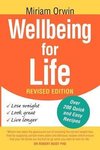 WELLBEING FOR LIFE