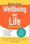 WELLBEING FOR LIFE