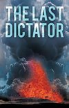 The Last Dictator